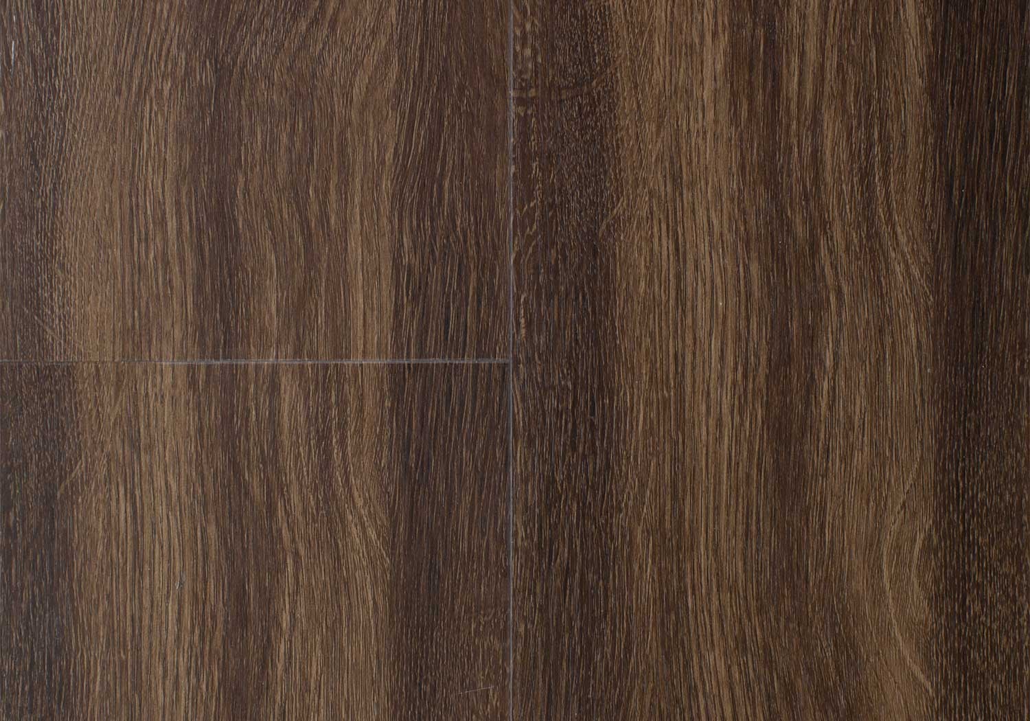 Кварцевый ламинат Floor Factor Classic Oak Russet sic.16 34-класс, без фаски, 1218x180x5мм