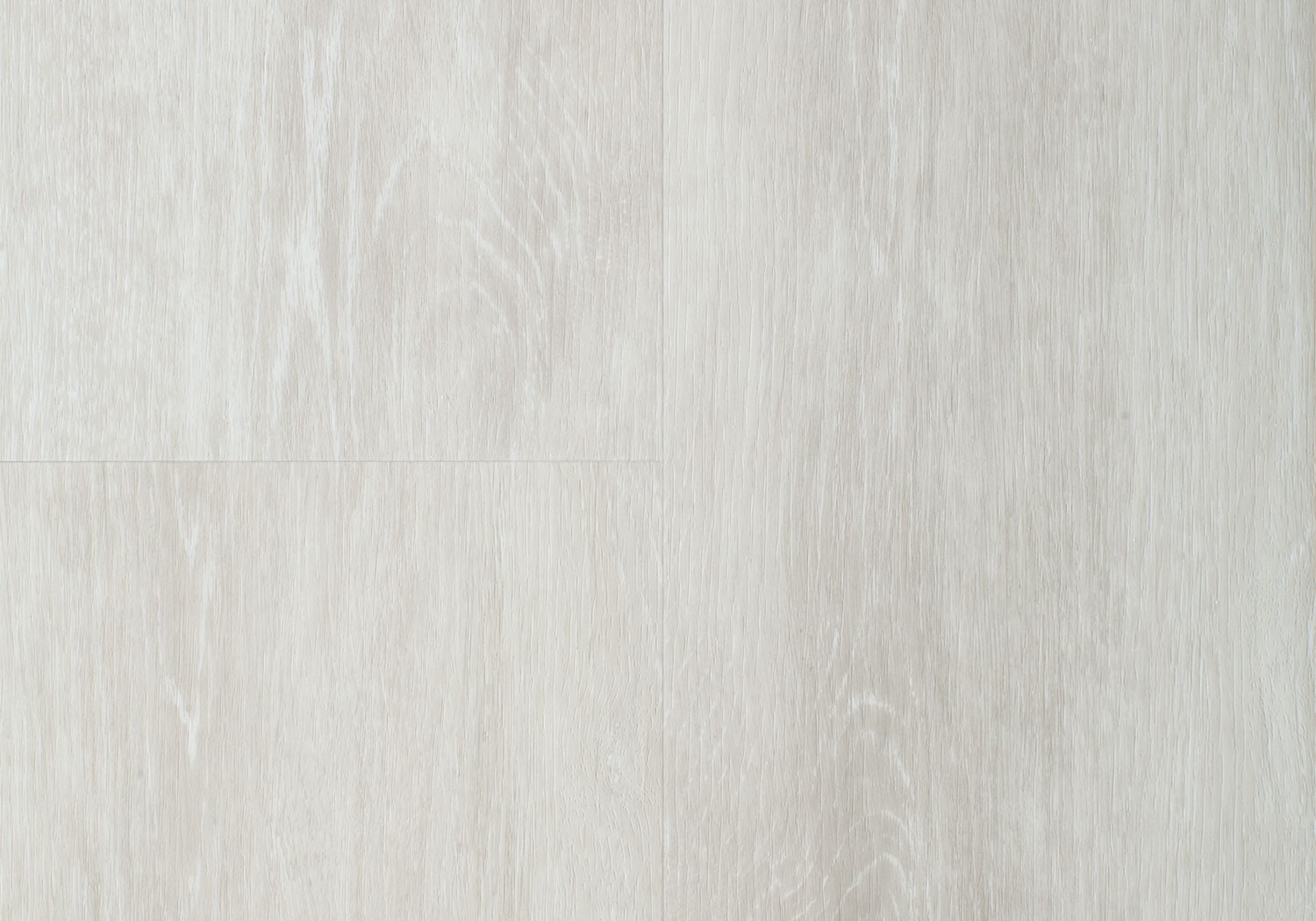 Кварцевый ламинат Floor Factor Classic Oak Seashell sic.03 34-класс, без фаски, 1218x180x5мм