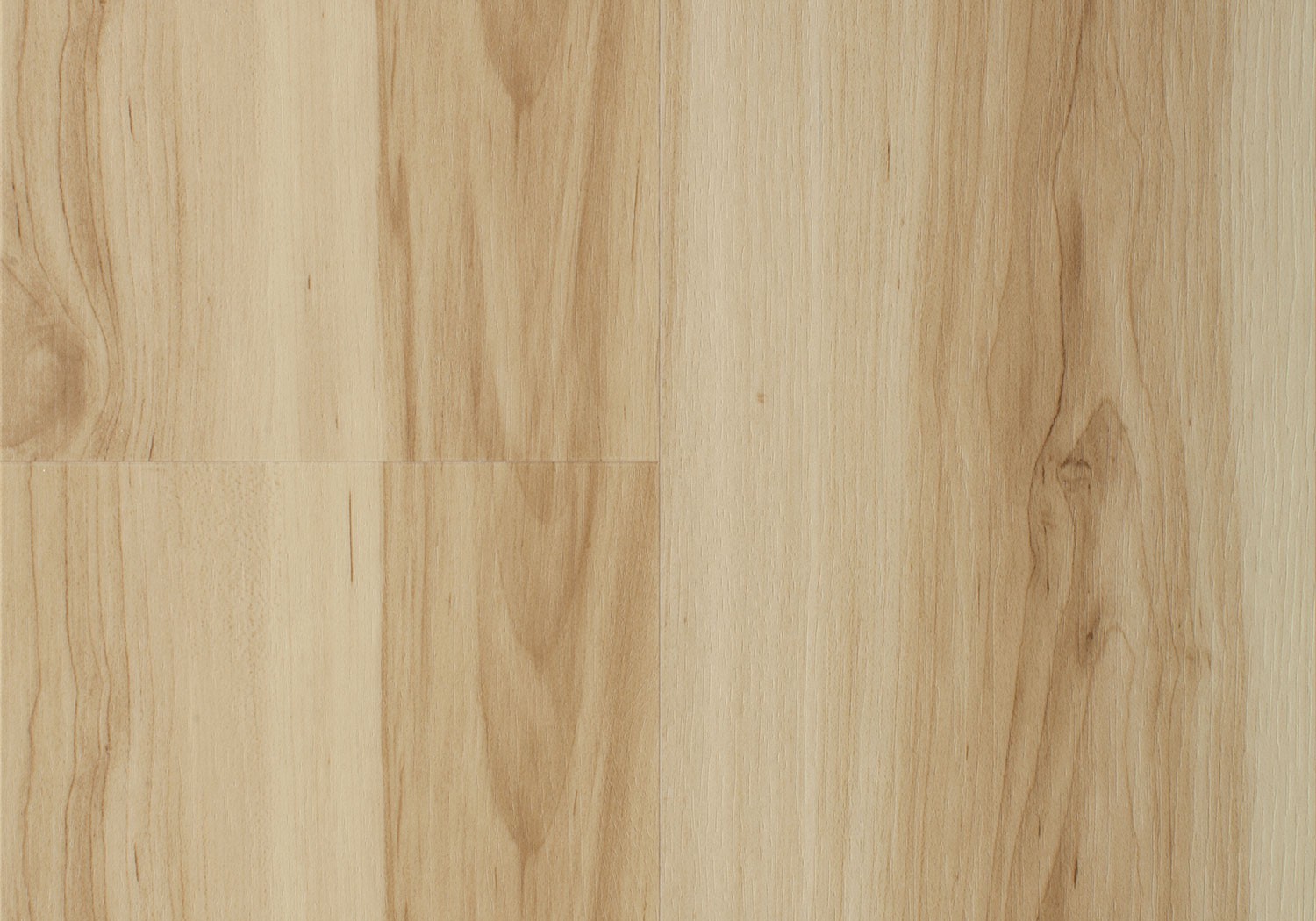 Кварцевый ламинат Floor Factor Classic Oak Sienna sic.10 34-класс, без фаски, 1218x180x5мм