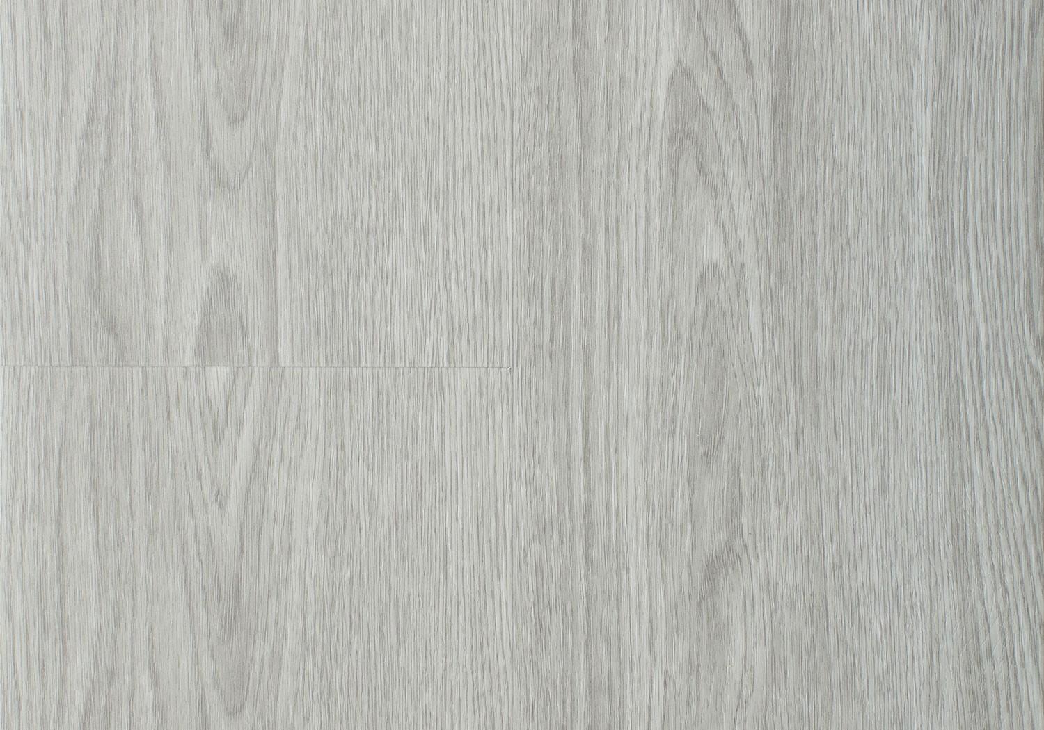 Кварцевый ламинат Floor Factor Classic Oak Smoke Grey sic.06 34-класс, без фаски, 1218x180x5мм