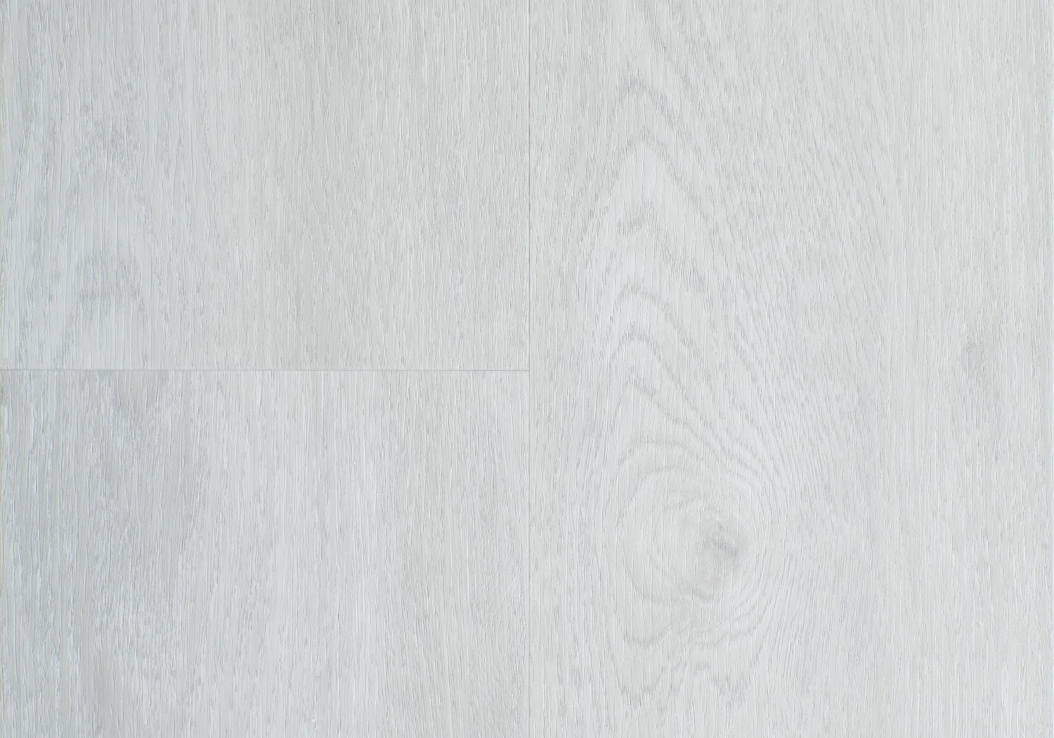 Кварцевый ламинат Floor Factor Classic Oak White Smoke sic.02 34-класс, без фаски, 1218x180x5мм