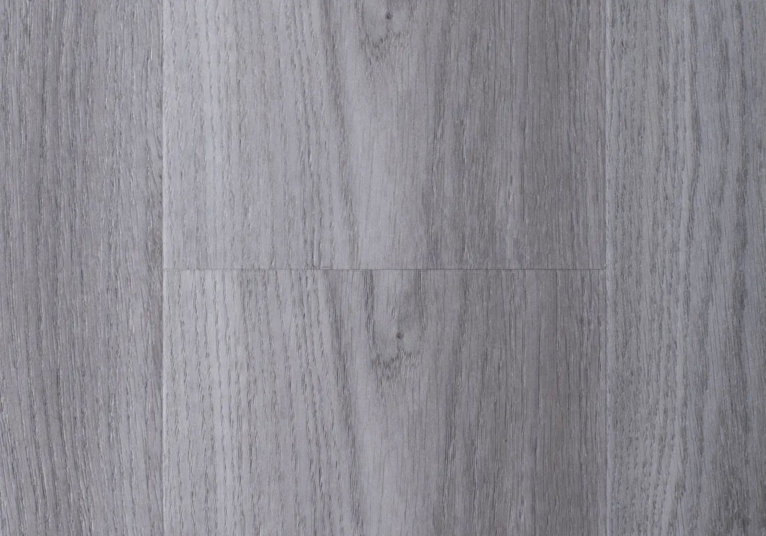 Плитка ПВХ Moduleo Roots EIR Sierra Oak 58936 тиснение в регистр 33/42-класс, с микрофаской 4v, 1316x191x4.5мм