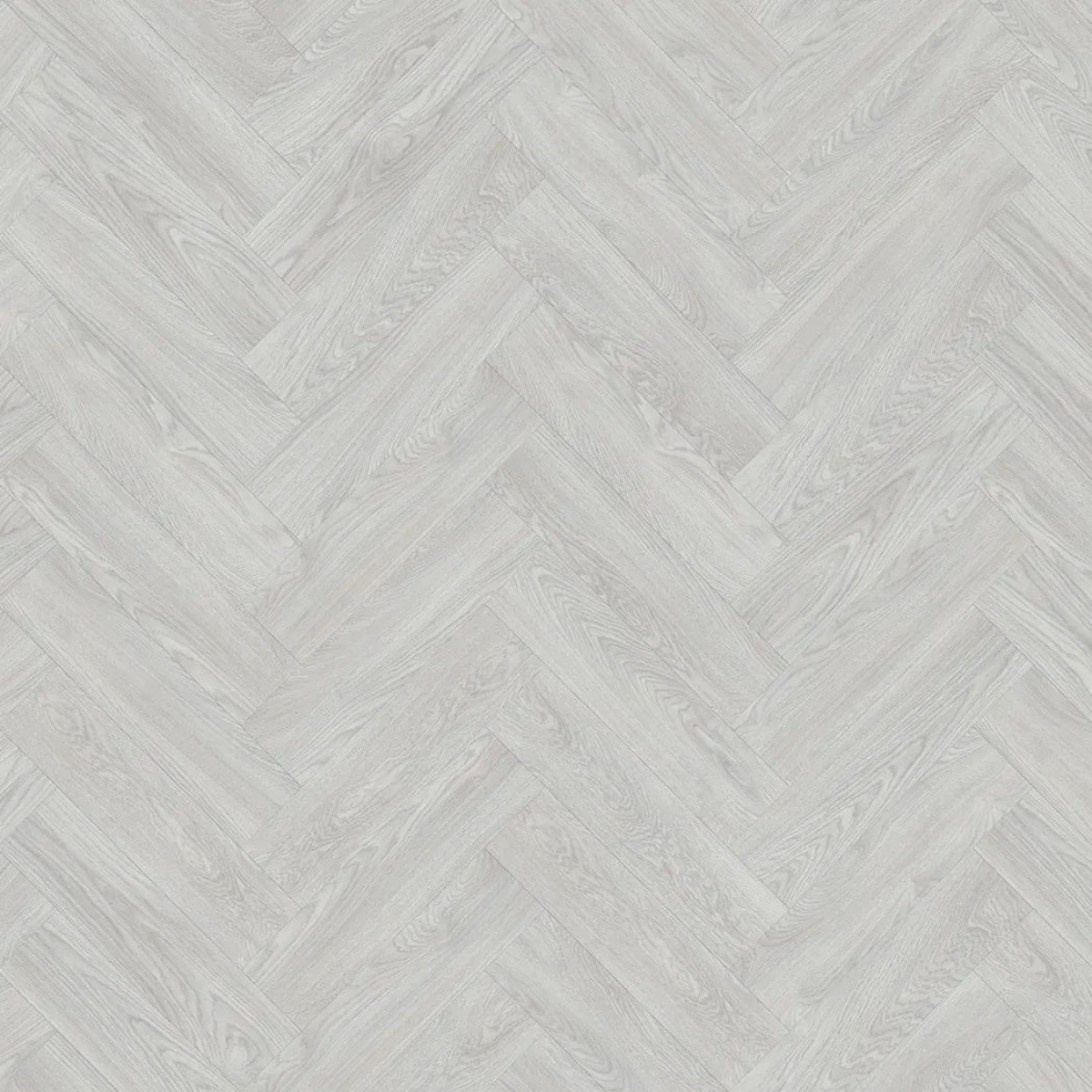 Плитка ПВХ Moduleo LayRed Herringbone Laurel Oak 51104 33-класс, фаска v4, 630x126x6мм