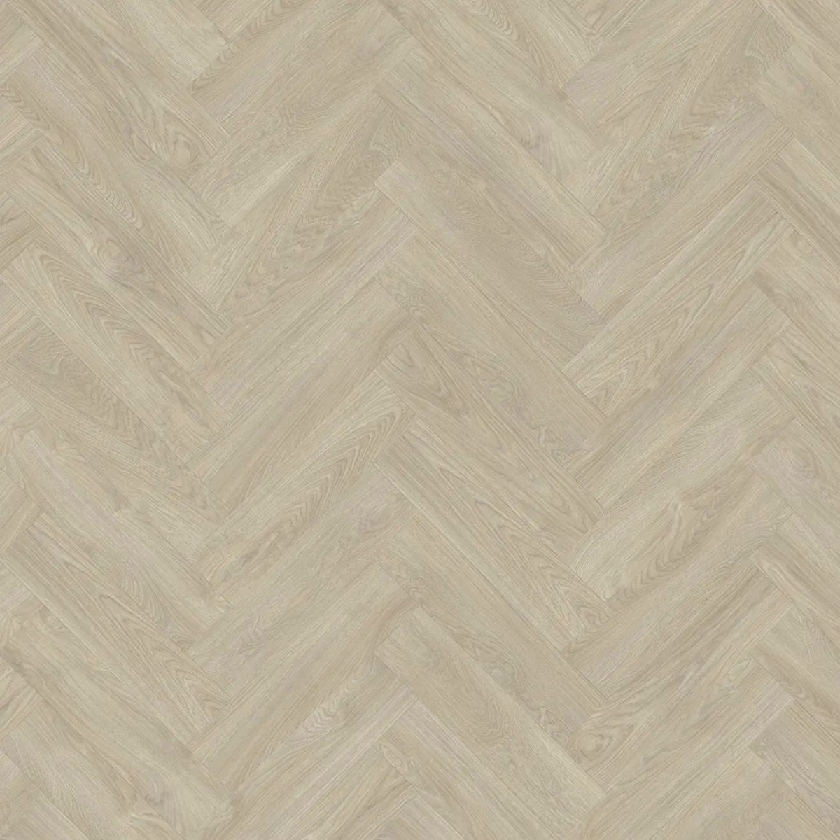 Плитка ПВХ Moduleo LayRed Herringbone Laurel Oak 51230 33-класс, фаска v4, 630x126x6мм