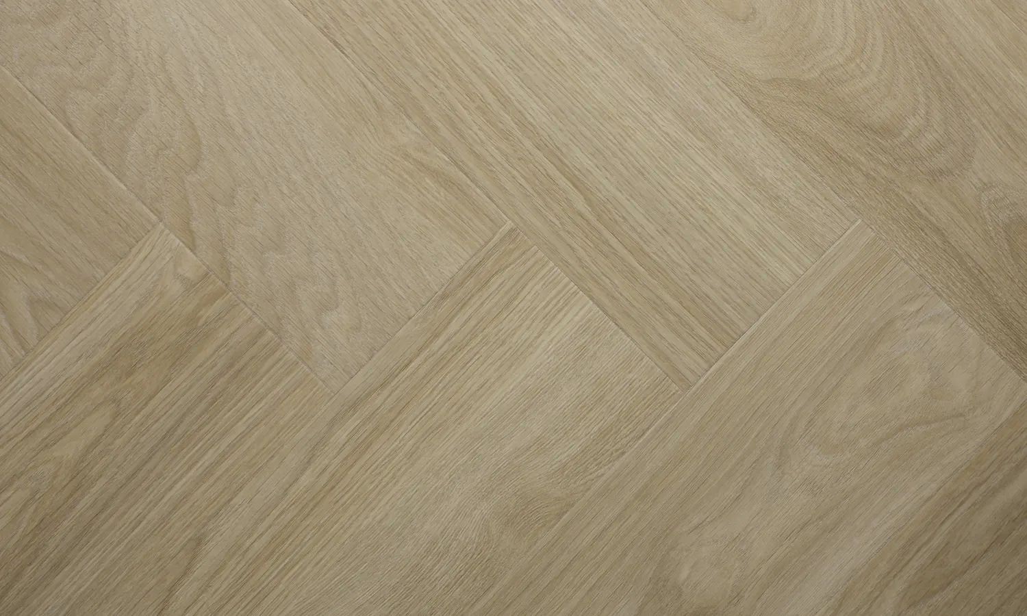 Плитка ПВХ Moduleo LayRed Herringbone Laurel Oak 51282 33-класс, фаска v4, 630x126x6мм