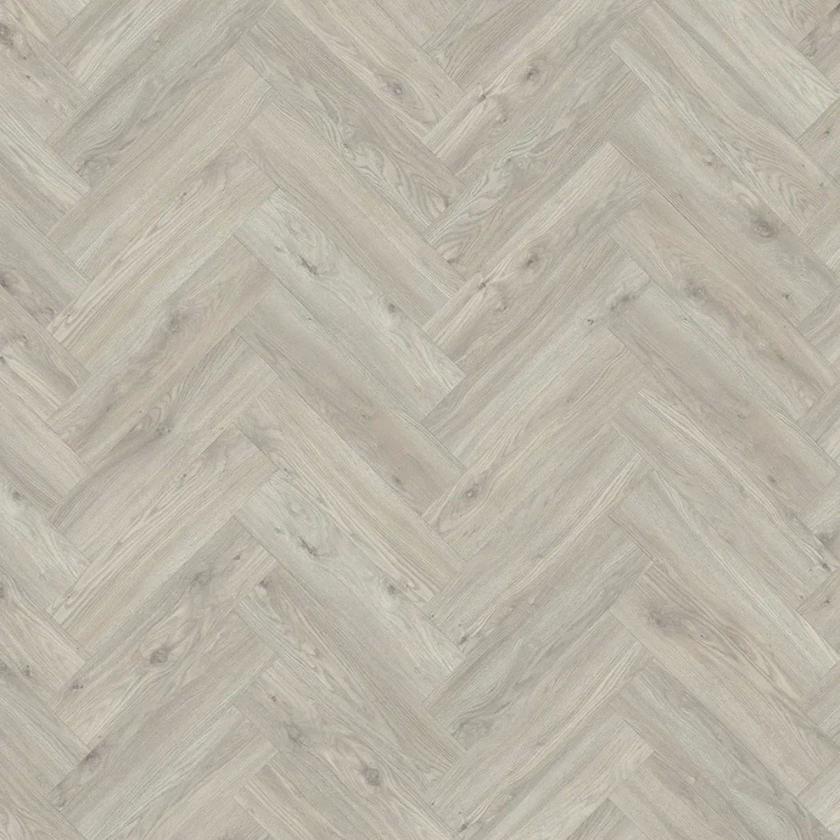 Плитка ПВХ Moduleo LayRed Herringbone Sierra Oak 58228 33-класс, фаска v4, 630x126x6мм