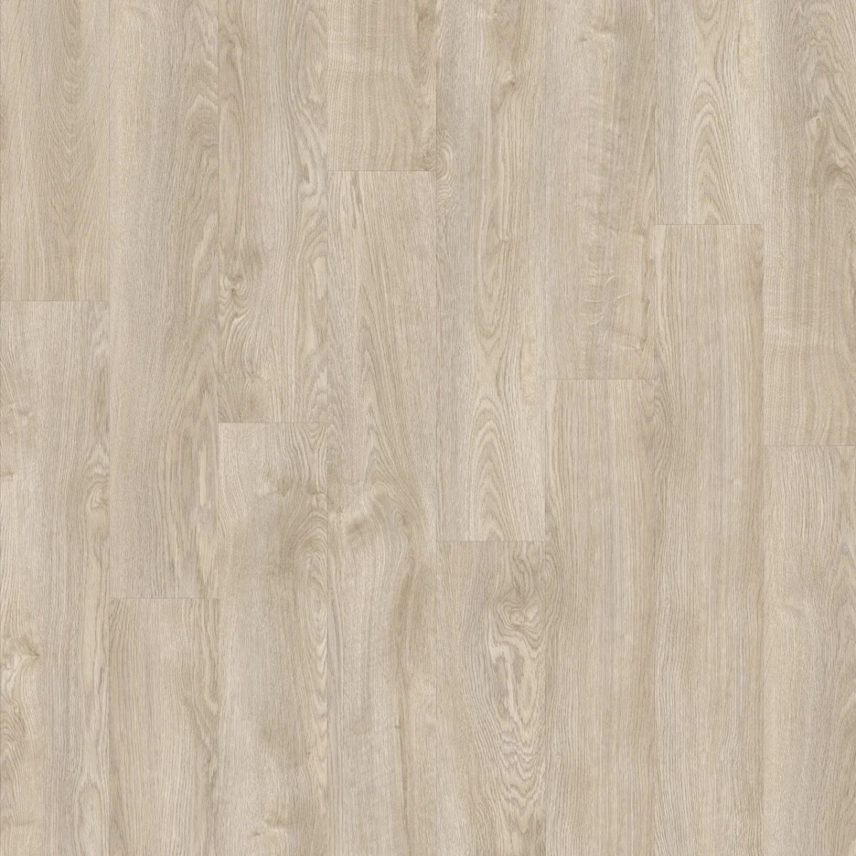 Плитка ПВХ Moduleo Silverleaf Oak 232 32-класс, фаска, 1251x189x5мм