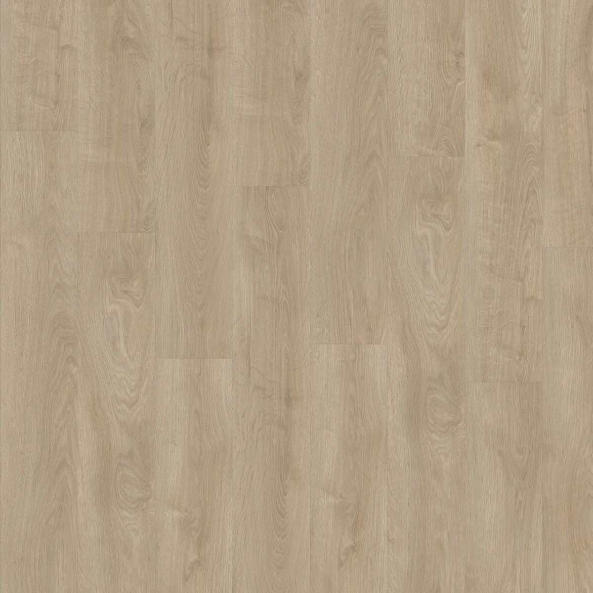 Плитка ПВХ Moduleo Silverleaf Oak 311 32-класс, фаска, 1251x189x5мм