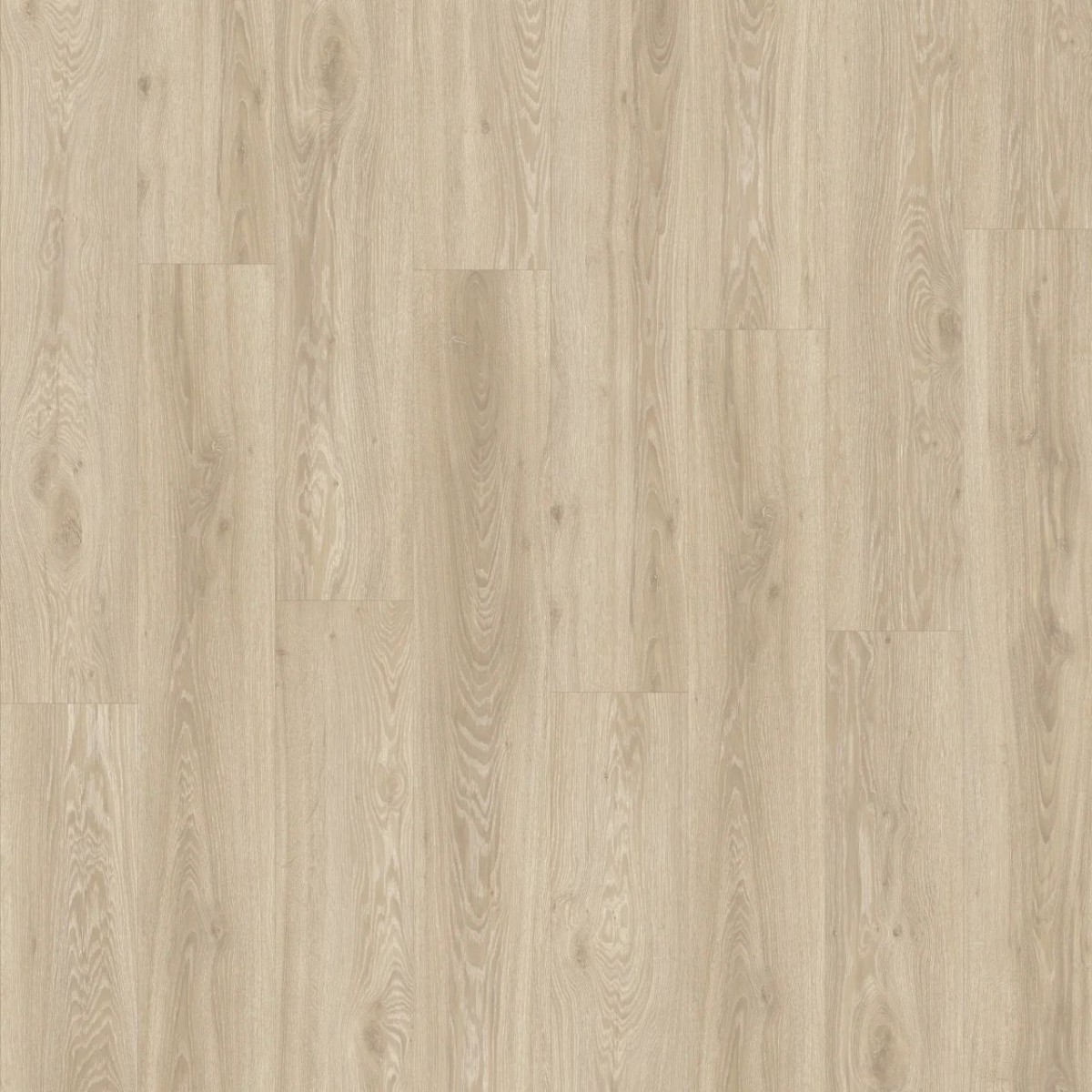 Плитка ПВХ Moduleo Vista Oak 330 32-класс, фаска, 1251x189x5мм