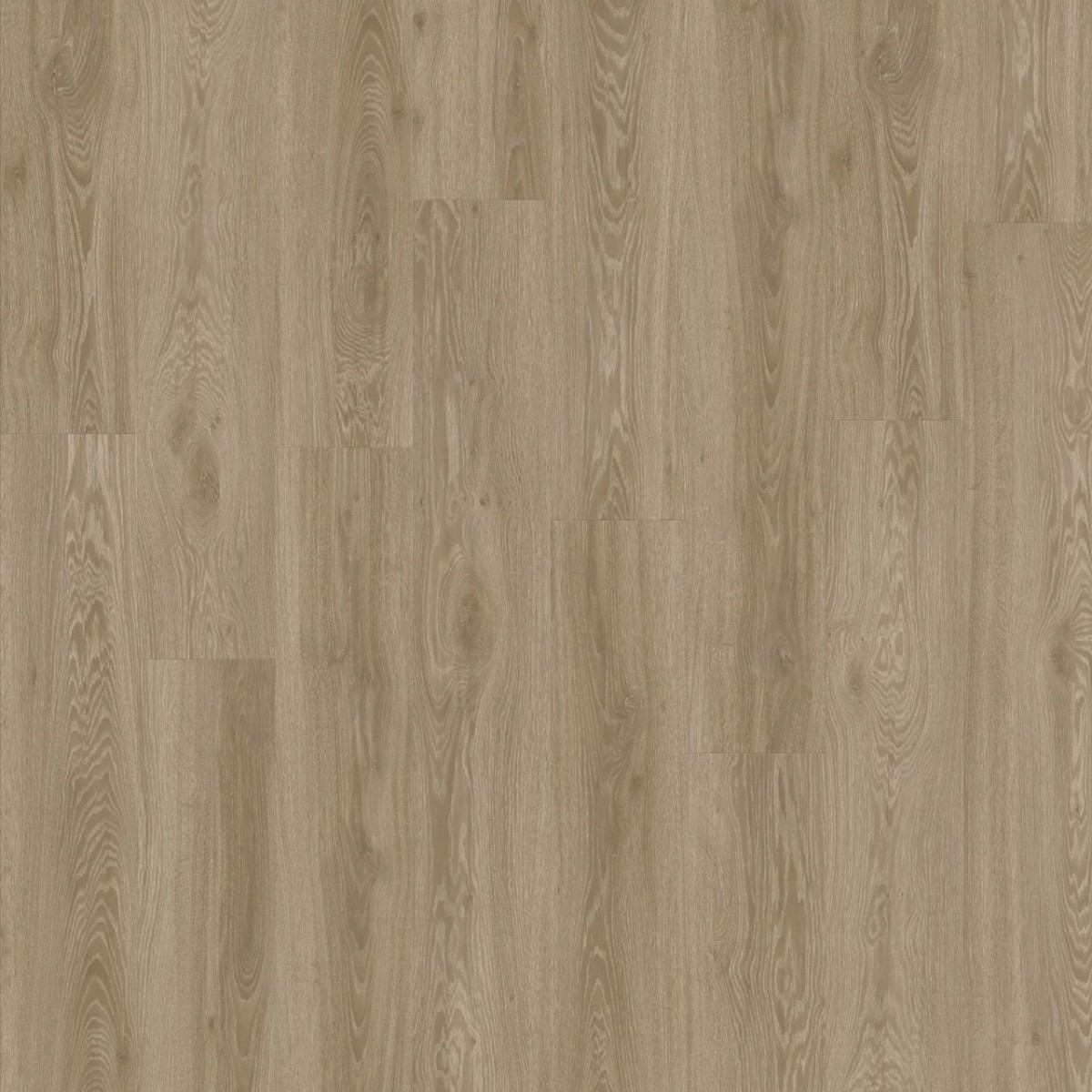 Плитка ПВХ Moduleo Vista Oak 450 32-класс, фаска, 1251x189x5мм