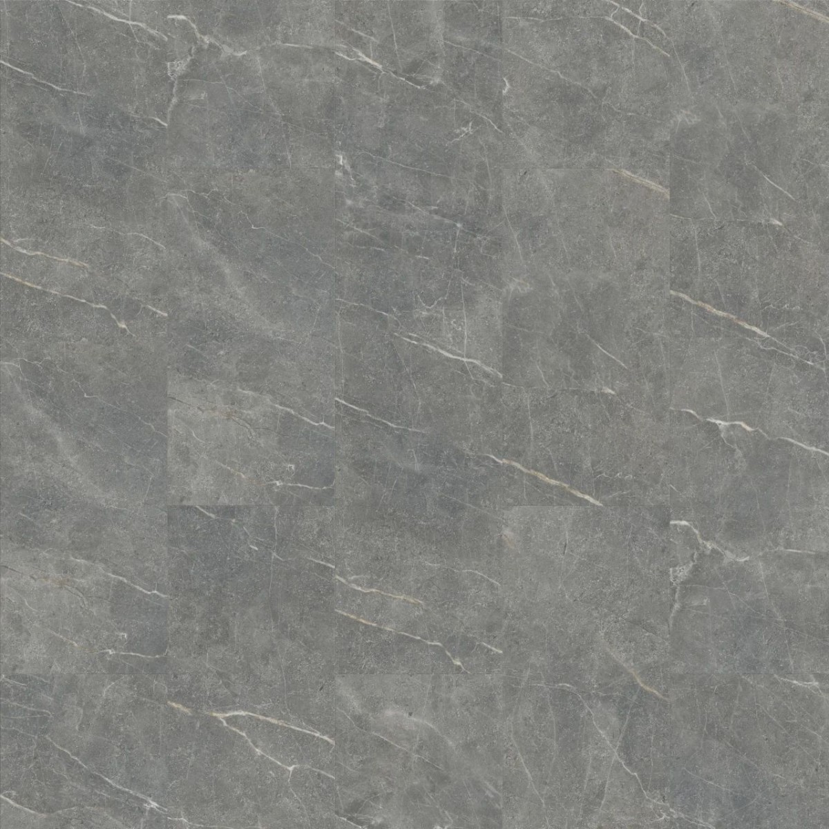 Плитка ПВХ Moduleo Carrara Marble 953 32-класс, фаска, 610x303x5мм