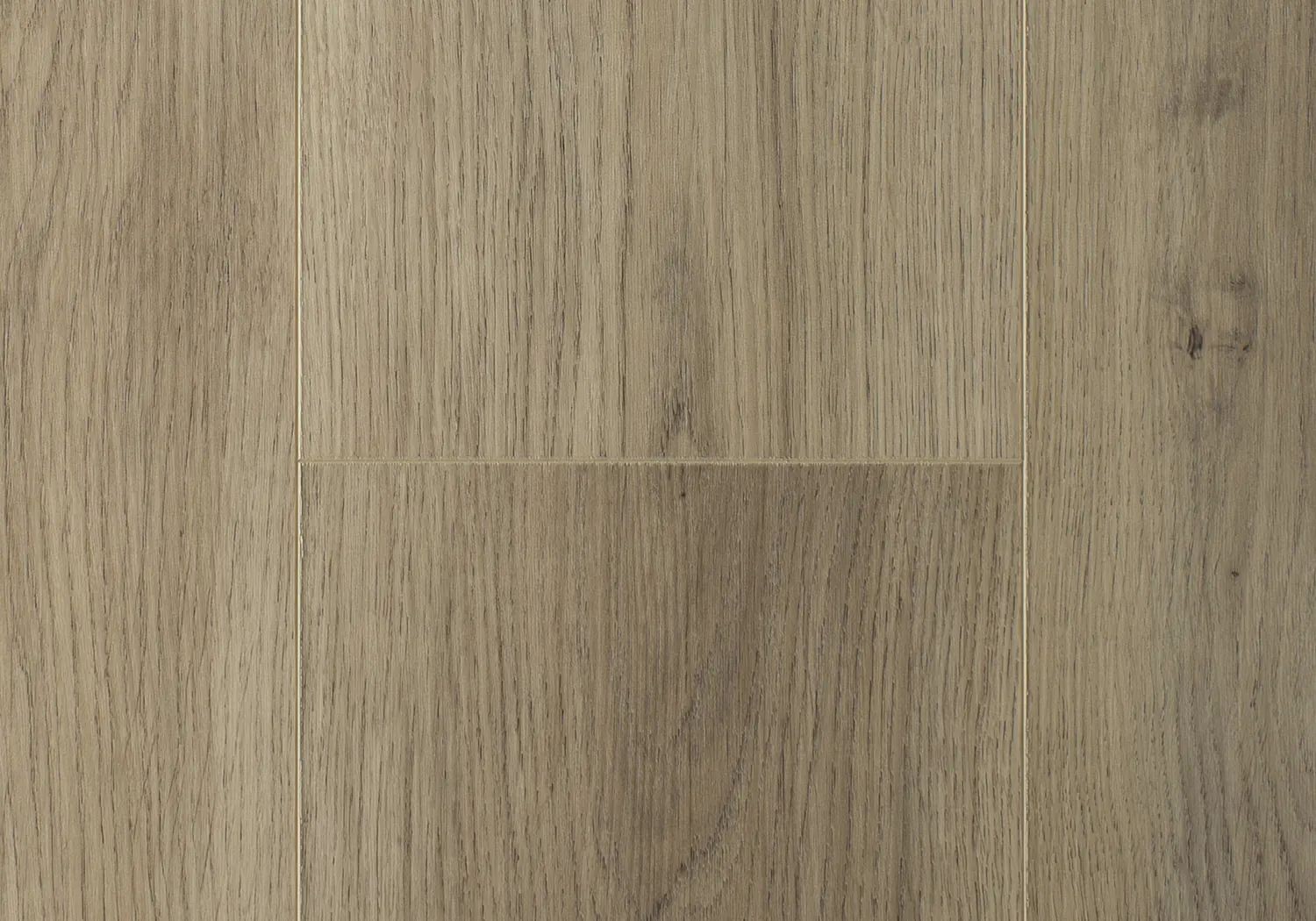 Плитка ПВХ Moduleo Roots Classic Oak 24837 32-класс, с микрофаской 4v, 1320x196x2.35мм