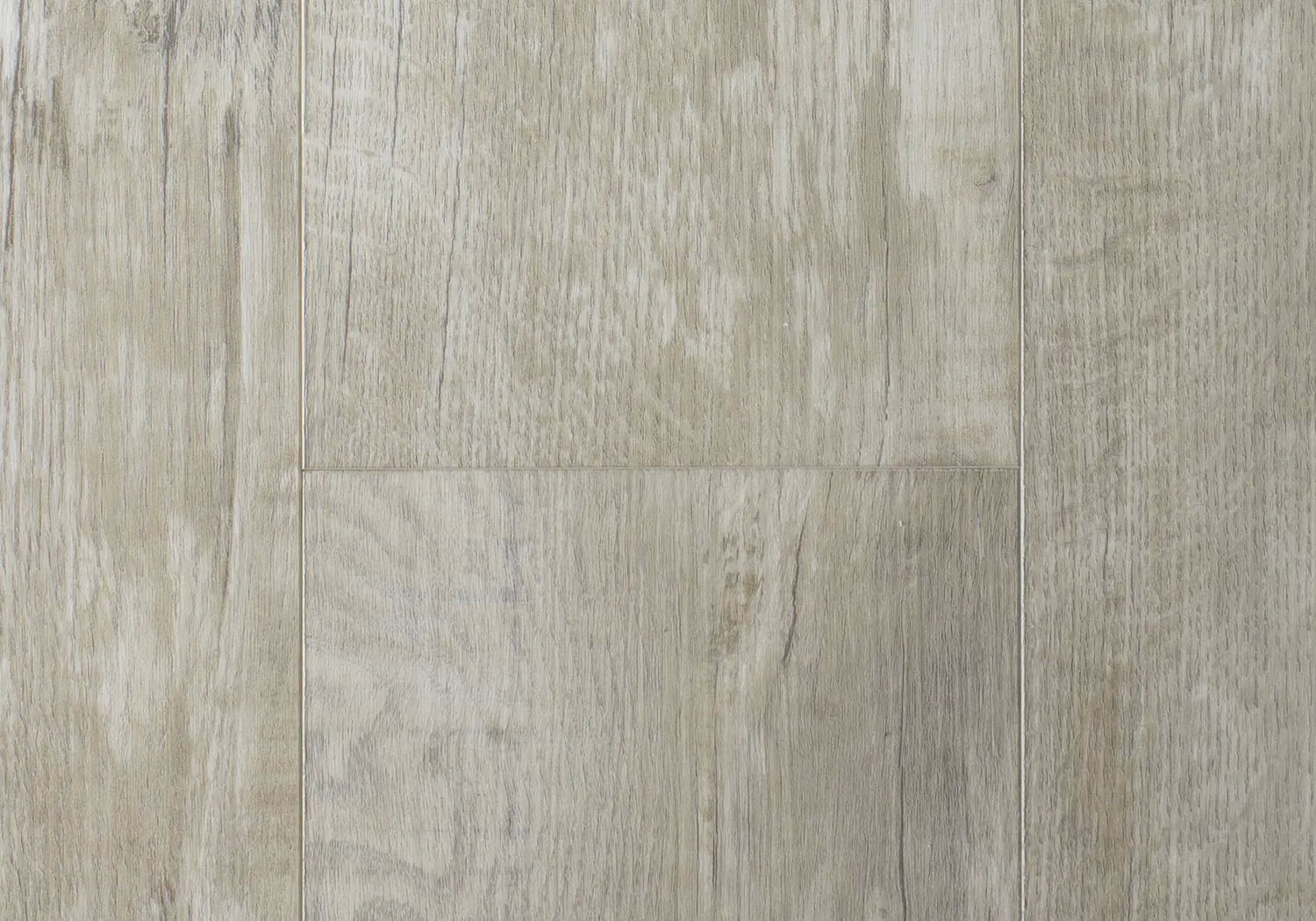 Плитка ПВХ Moduleo Roots Country Oak 24130 32-класс, с микрофаской 4v, 1320x196x2.35мм