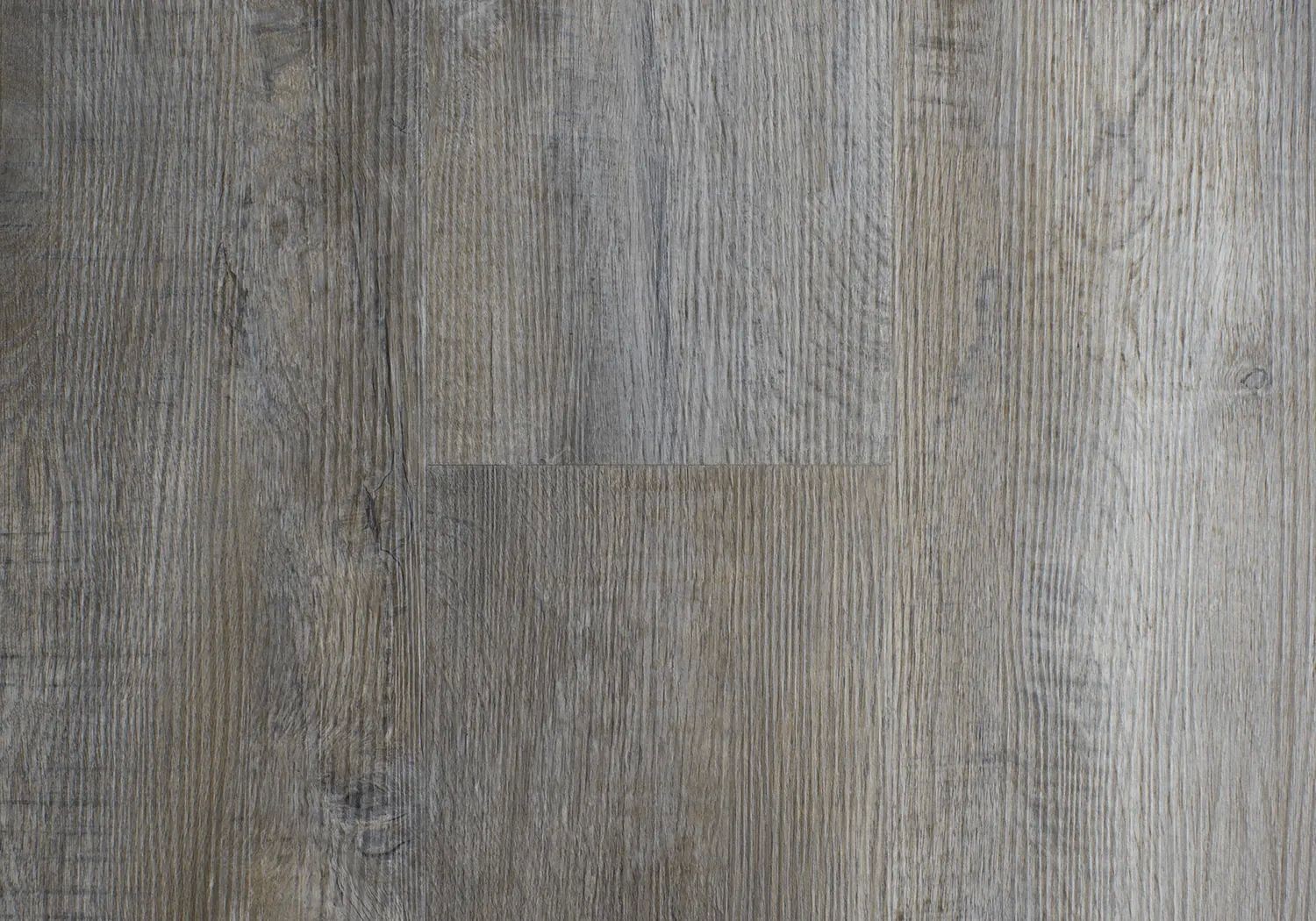 Плитка ПВХ Moduleo Roots Country Oak 24958 32-класс, с микрофаской 4v, 1320x196x2.35мм