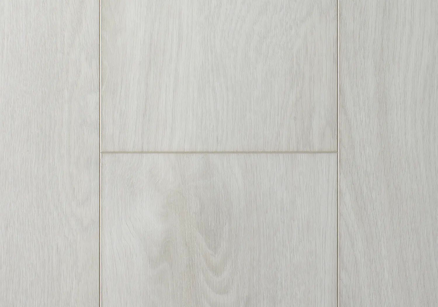 Плитка ПВХ Moduleo Roots Midland Oak 22110 32-класс, с микрофаской 4v, 1320x196x2.35мм