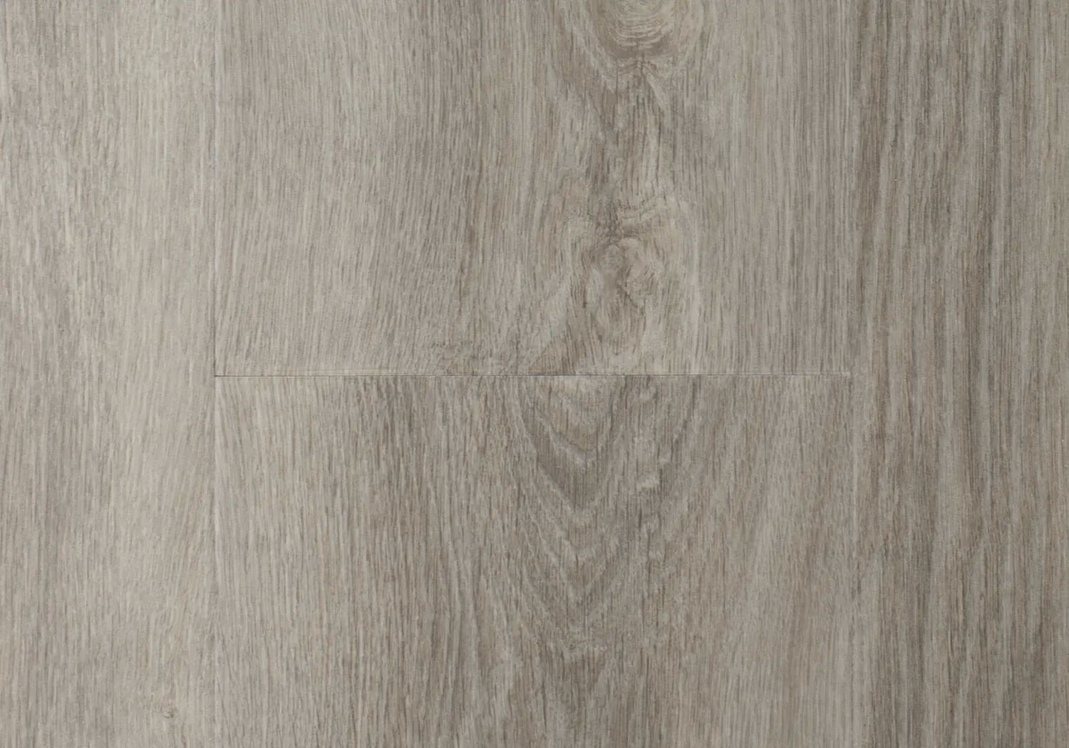 Плитка ПВХ Moduleo Roots Midland Oak 22231 32-класс, с микрофаской 4v, 1320x196x2.35мм