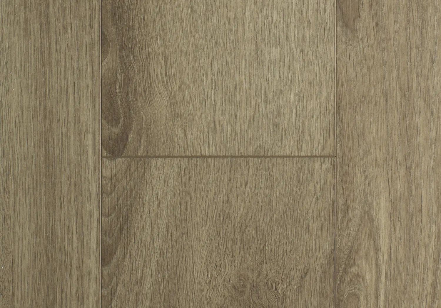 Плитка ПВХ Moduleo Roots Midland Oak 22821 32-класс, с микрофаской 4v, 1320x196x2.35мм