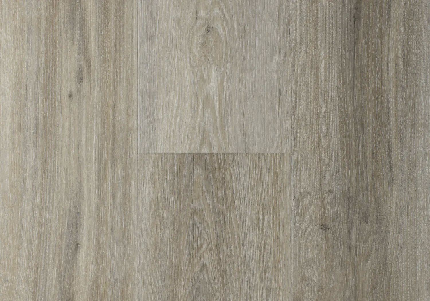 Плитка ПВХ Moduleo Roots Blackjack Oak 22229 33-класс, с микрофаской 4v, 1320x196x2.5мм