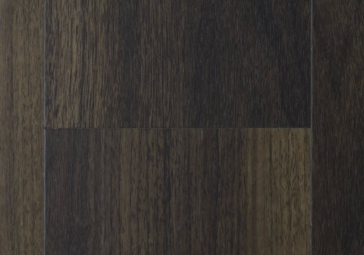 Плитка ПВХ Moduleo Roots English Walnut 20896 33-класс, с микрофаской 4v, 1498x214x2.5мм