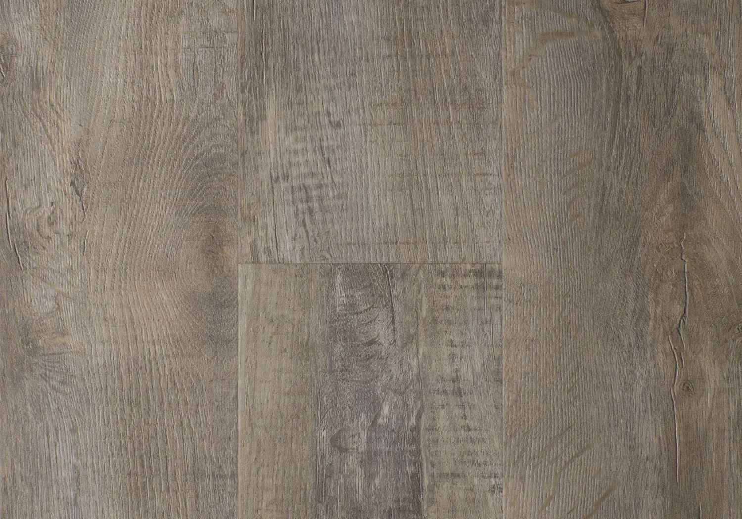 Плитка ПВХ Moduleo Roots EIR Country Oak 54852 33-класс, с микрофаской 4v, 1320x196x2.5мм