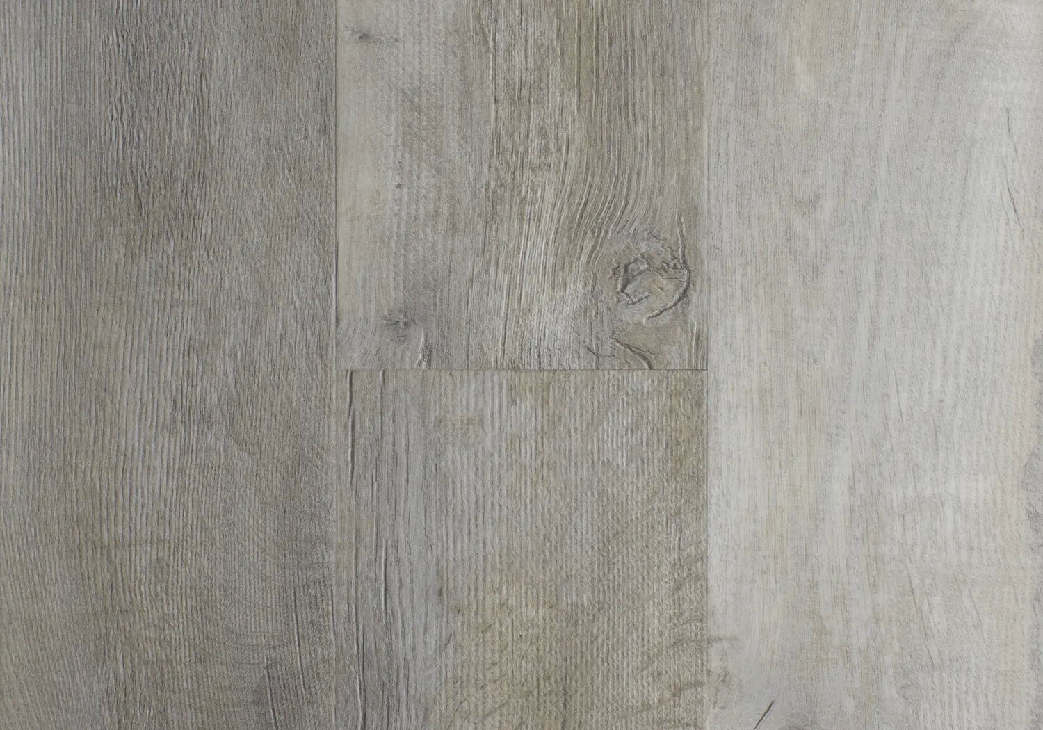 Плитка ПВХ Moduleo Roots EIR Country Oak 54925 33-класс, с микрофаской 4v, 1320x196x2.5мм