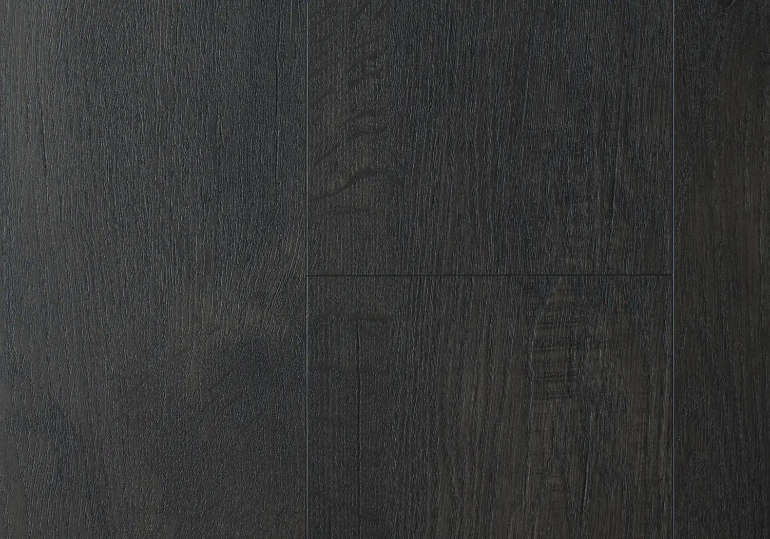 Плитка ПВХ Moduleo Roots EIR Country Oak 54991 33-класс, с микрофаской 4v, 1320x196x2.5мм