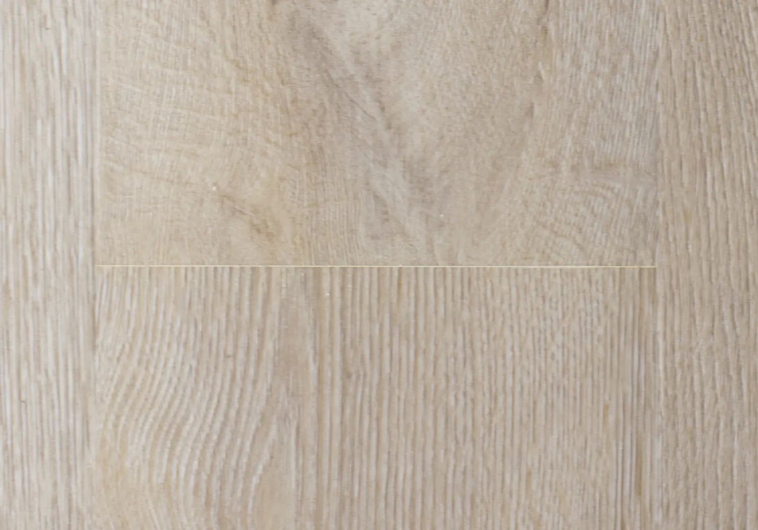 Плитка ПВХ Moduleo Roots EIR Galtymore Oak 86237 33-класс, с микрофаской 4v, 1498x214x2.5мм