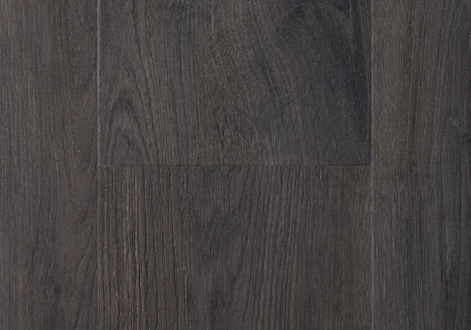 Плитка ПВХ Moduleo Roots EIR Galway Oak 87863 33-класс, с микрофаской 4v, 1320x196x2.5мм