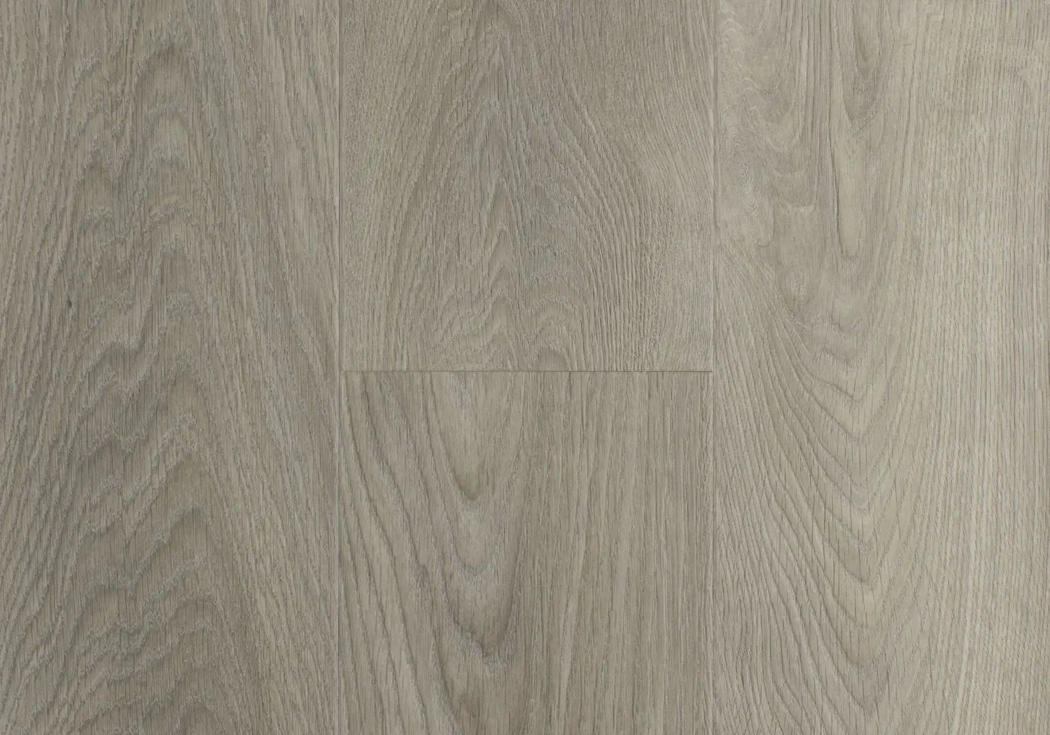 Плитка ПВХ Moduleo Roots EIR Laurel Oak 51222 33-класс, с микрофаской 4v, 1498x214x2.5мм