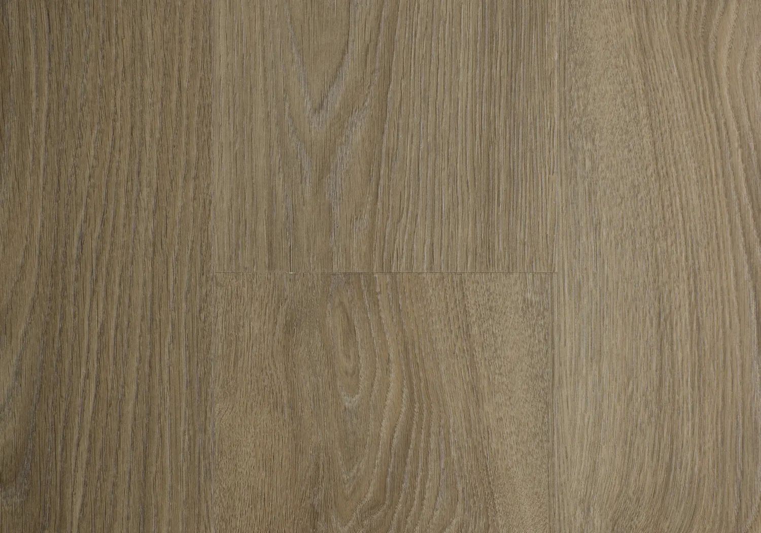 Плитка ПВХ Moduleo Roots EIR Laurel Oak 51822 33-класс, с микрофаской 4v, 1498x214x2.5мм