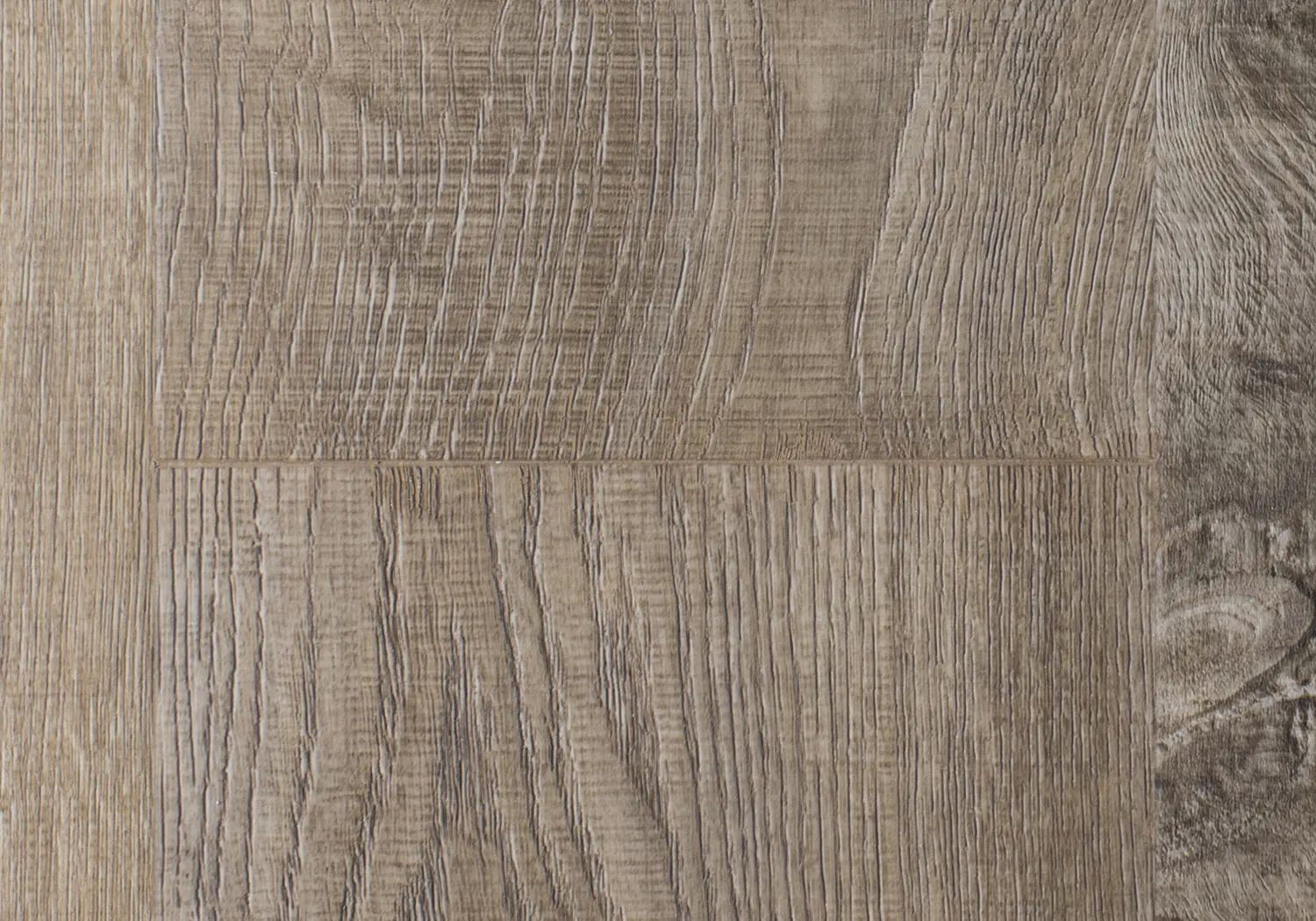 Плитка ПВХ Moduleo Roots EIR Nashville Oak 88299 33-класс, с микрофаской 4v, 1498x214x2.5мм