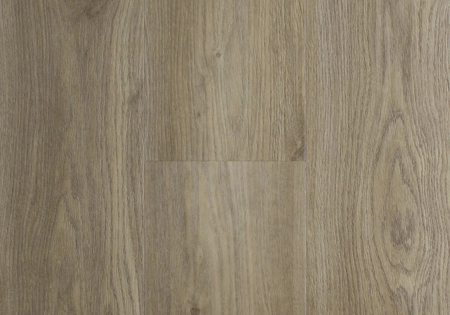 Плитка ПВХ Moduleo Roots EIR Sierra Oak 58346 33-класс, с микрофаской 4v, 1320x196x2.5мм