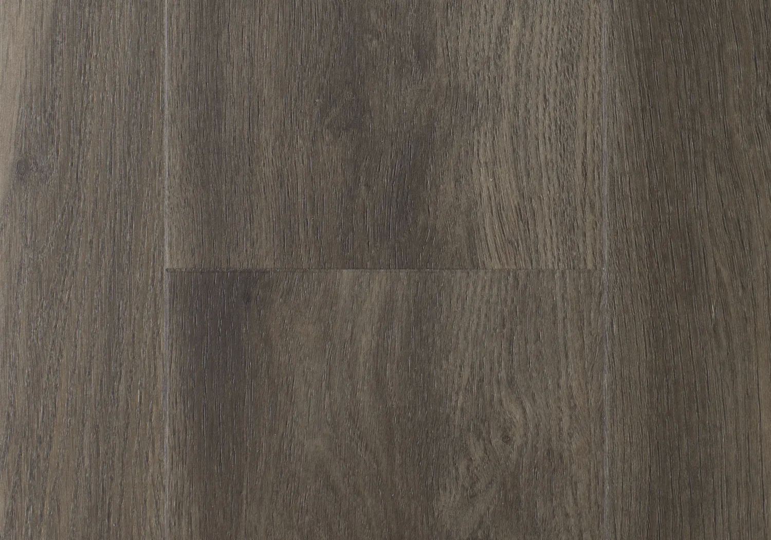 Плитка ПВХ Moduleo Roots EIR Sierra Oak 58876 33-класс, с микрофаской 4v, 1320x196x2.5мм