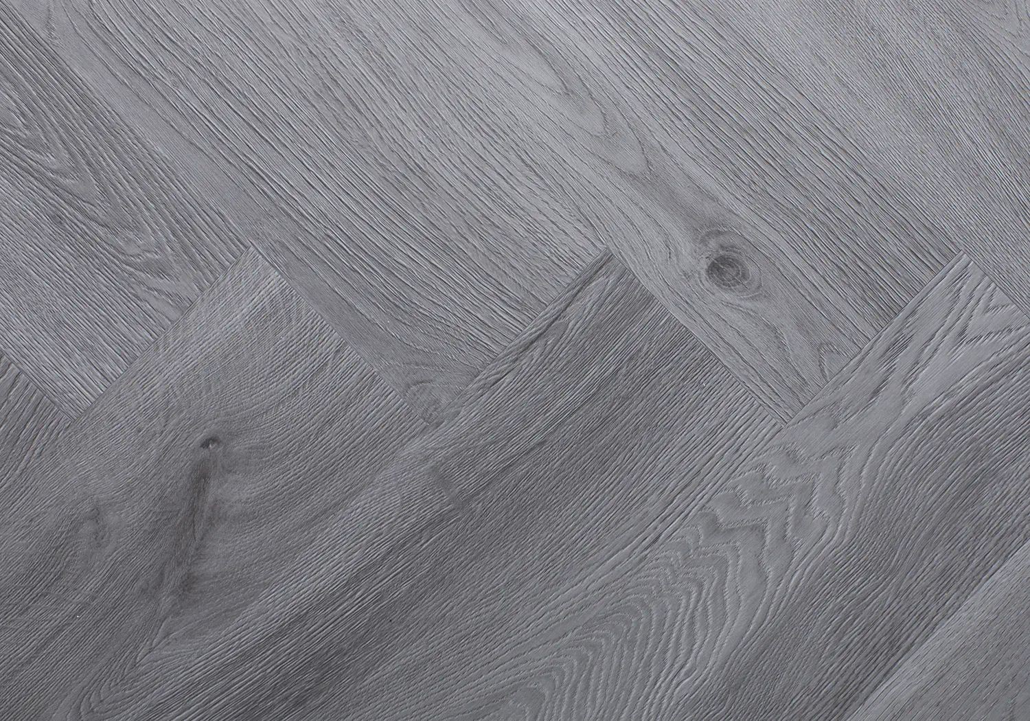 Плитка ПВХ Moduleo Roots Herringbone Galtymore Oak 86936 33-класс, с микрофаской 4v, 632x158x2.5мм