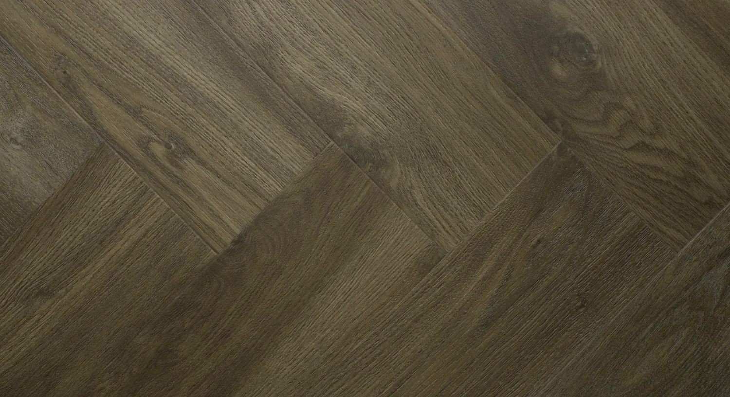 Плитка ПВХ Moduleo Roots Herringbone Sierra Oak 58876 33-класс, с микрофаской 4v, 632x158x2.5мм