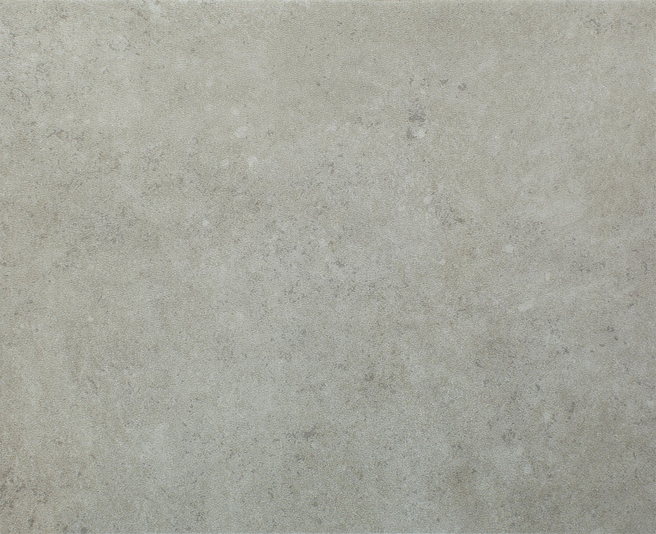 Плитка ПВХ Moduleo Transform Jura Stone 46935 33-класс, фаска, 655x324x4.5мм