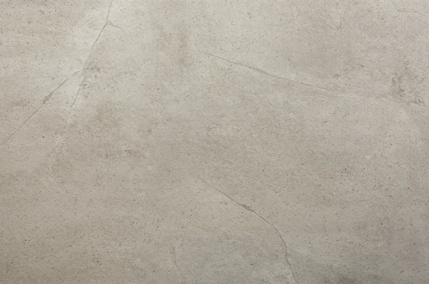 Плитка ПВХ Vinilam Ceramo Stone 61603 Бетонная смесь 33/43-класс, без фаски, 950x480x2.5мм