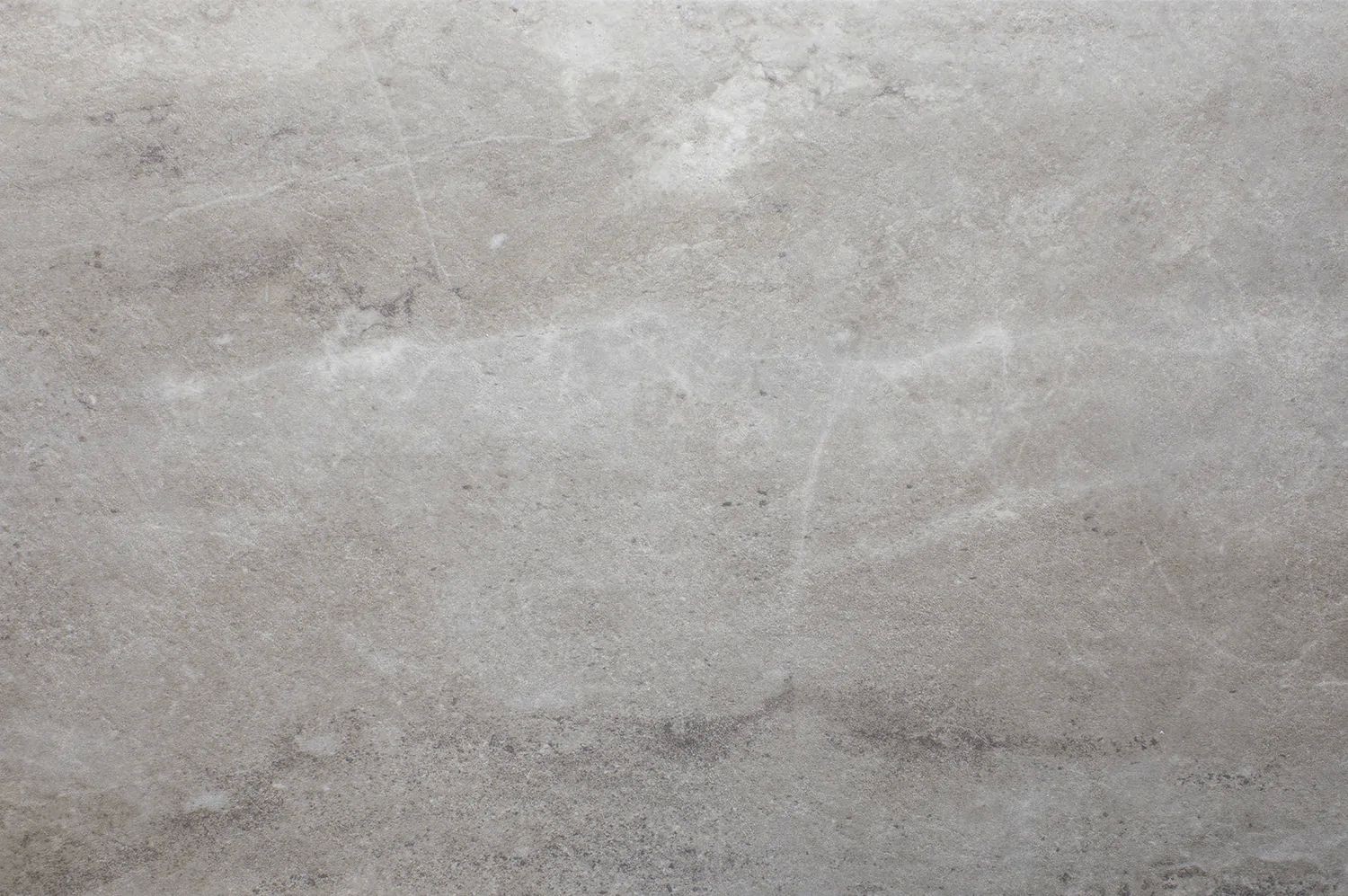 Плитка ПВХ Vinilam Ceramo Stone 61608 Натуральный камень 33/43-класс, без фаски, 950x480x2.5мм