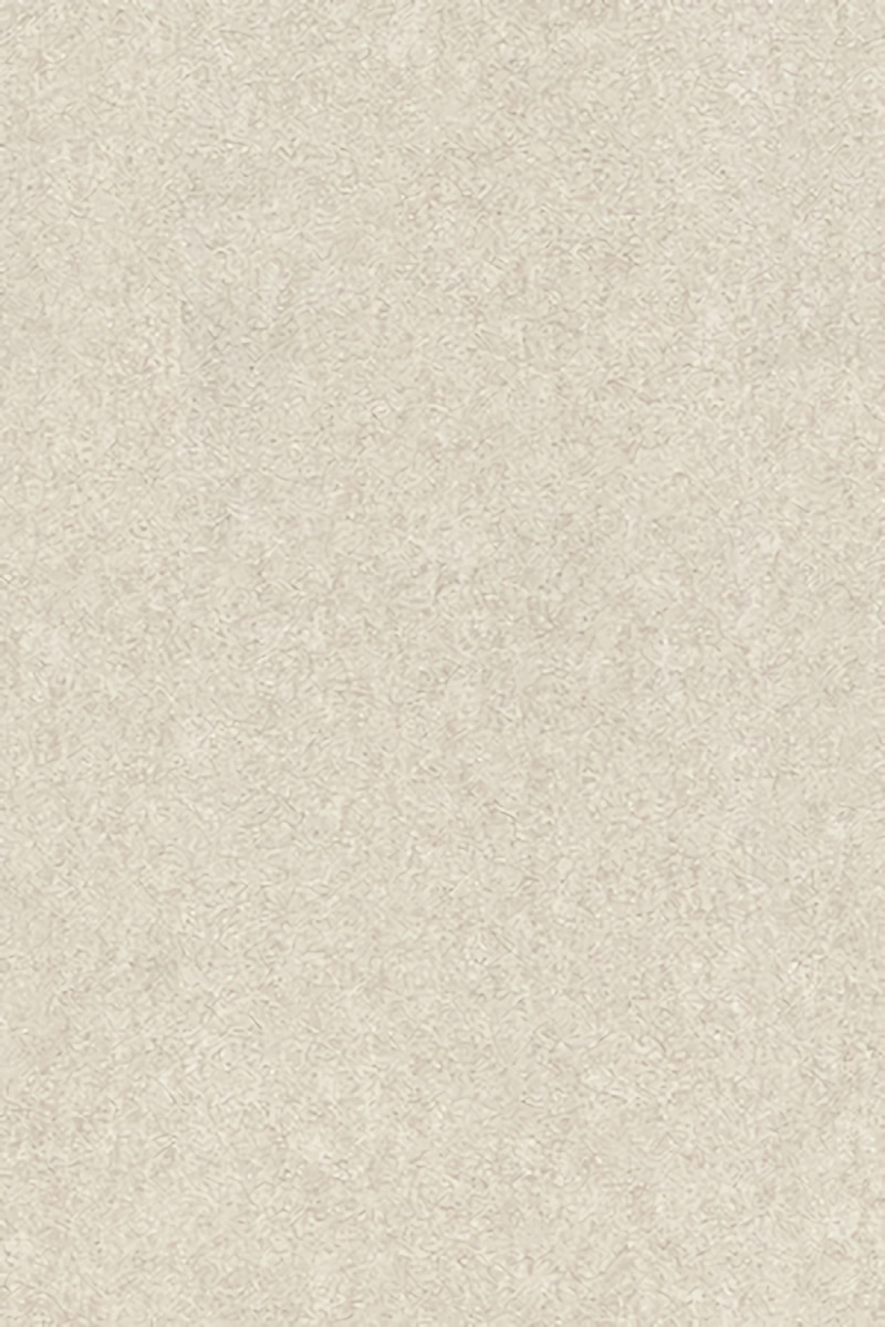 Обои Alliance Decor Eclectic 3217-7 Обои Alliance Decor Eclectic 3217-7