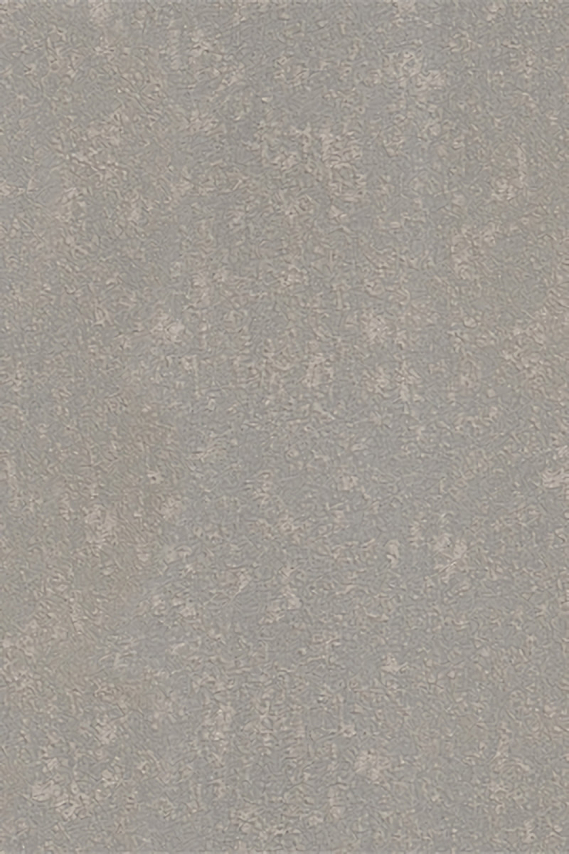 Обои Alliance Decor Eclectic 3217-5 Обои Alliance Decor Eclectic 3217-5