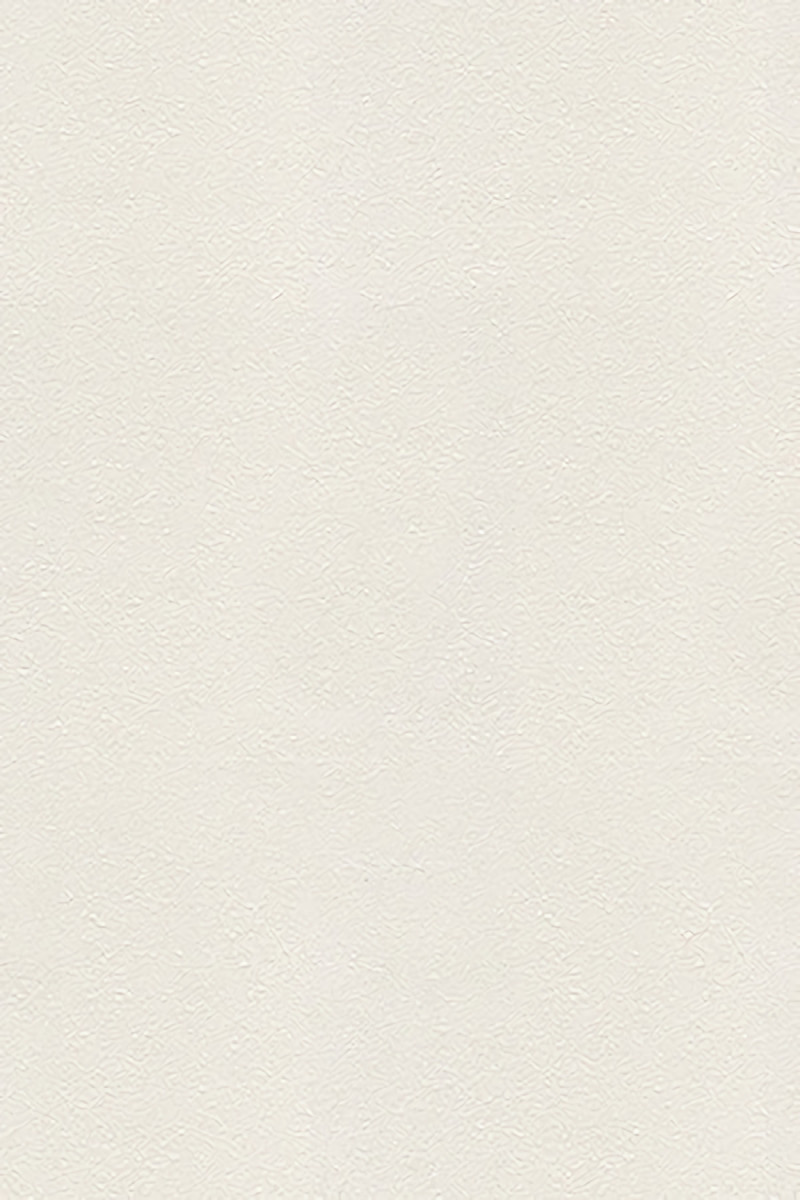 Обои Alliance Decor Eclectic 3217-3 Обои Alliance Decor Eclectic 3217-3