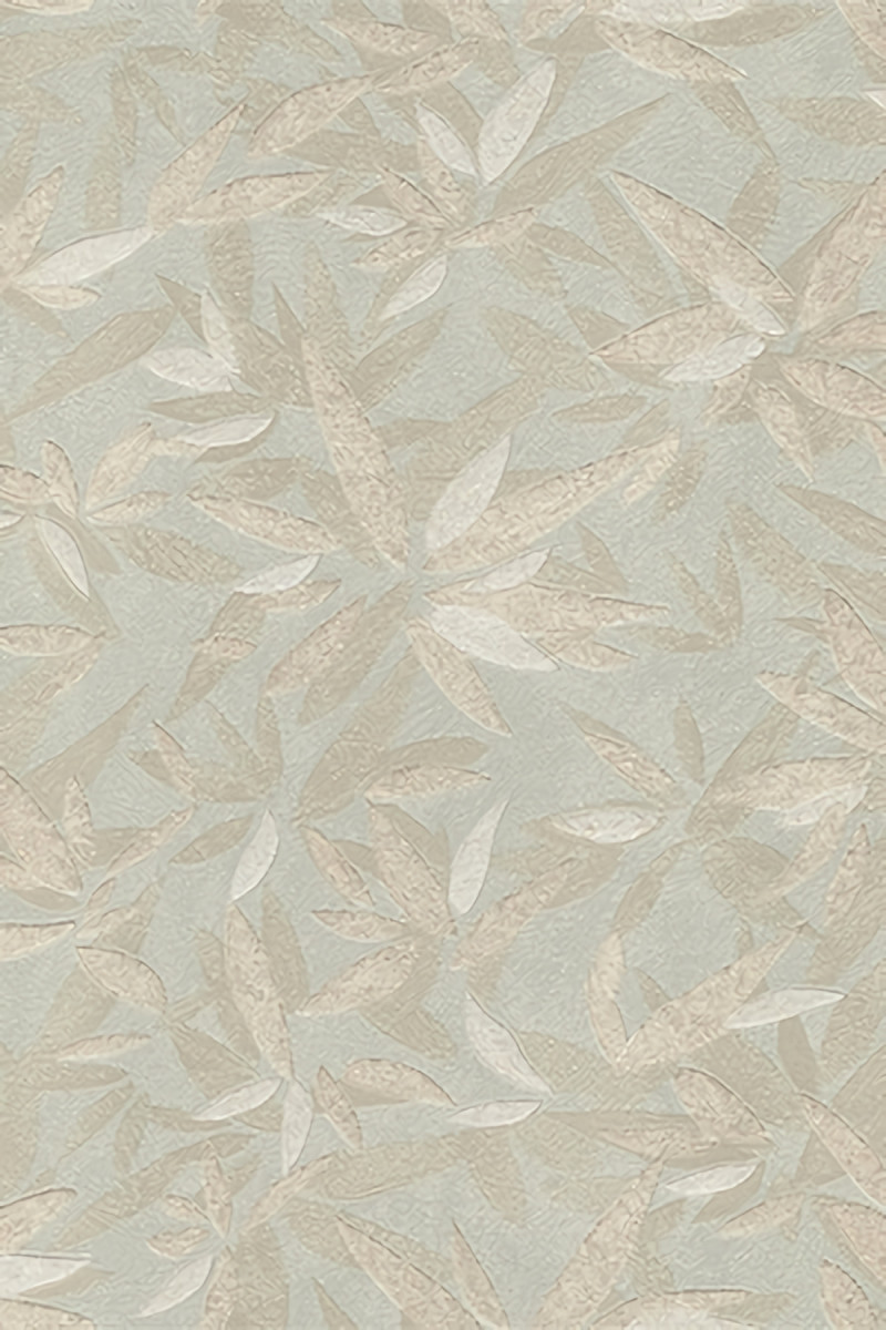 Обои Alliance Decor Eclectic 3215-4 Обои Alliance Decor Eclectic 3215-4