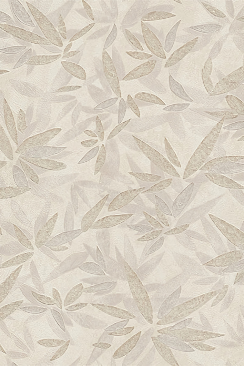 Обои Alliance Decor Eclectic 3215-2 Обои Alliance Decor Eclectic 3215-2