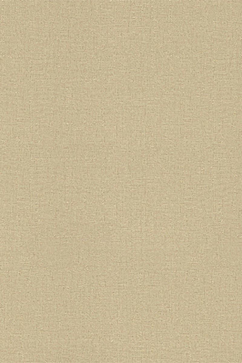 Обои Alliance Decor Eclectic 3213-8 Обои Alliance Decor Eclectic 3213-8