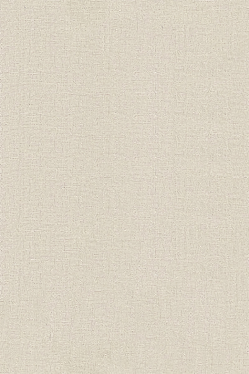 Обои Alliance Decor Eclectic 3213-7 Обои Alliance Decor Eclectic 3213-7