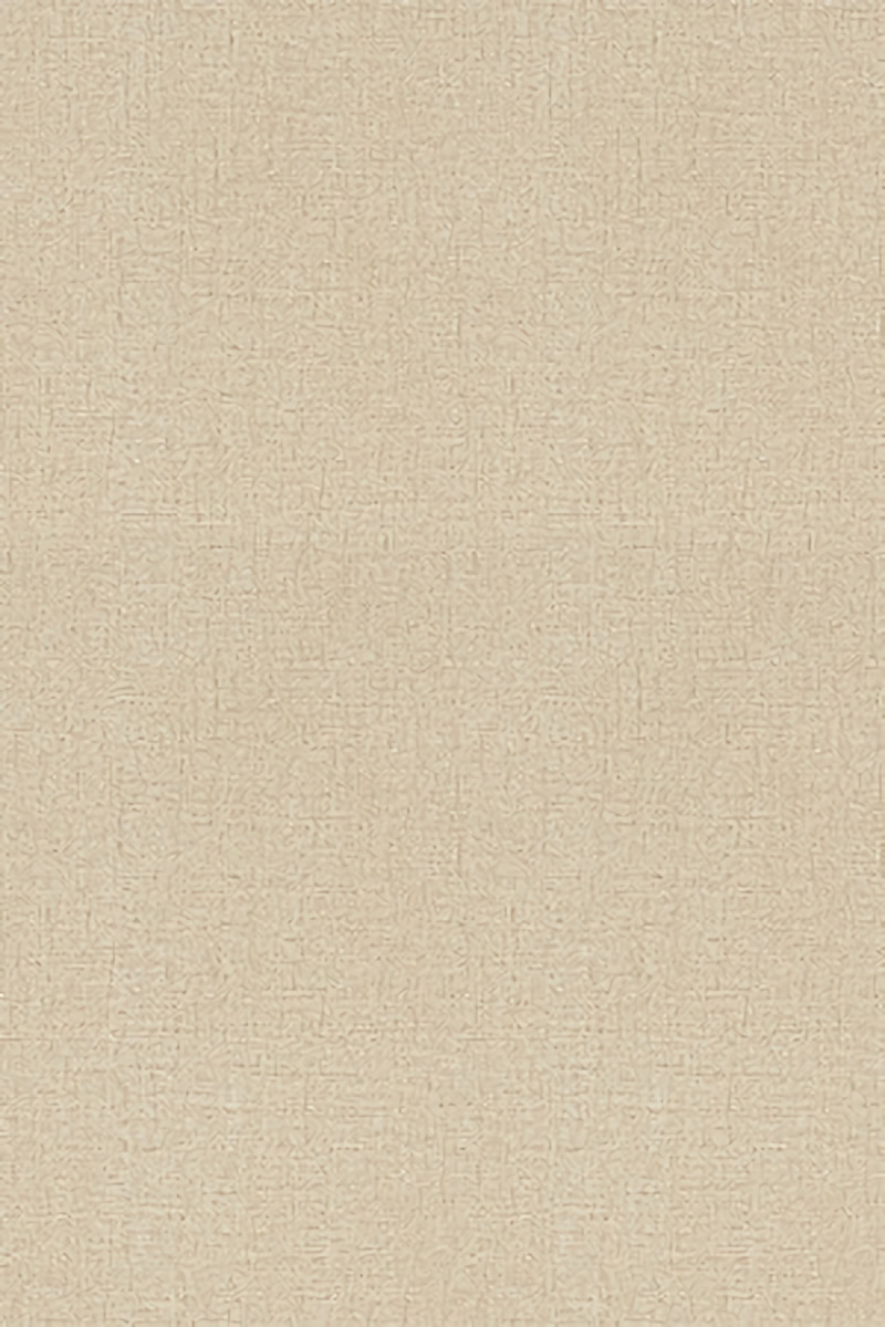 Обои Alliance Decor Eclectic 3213-2 Обои Alliance Decor Eclectic 3213-2