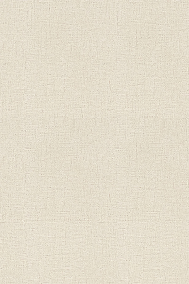 Обои Alliance Decor Eclectic 3213-1 Обои Alliance Decor Eclectic 3213-1