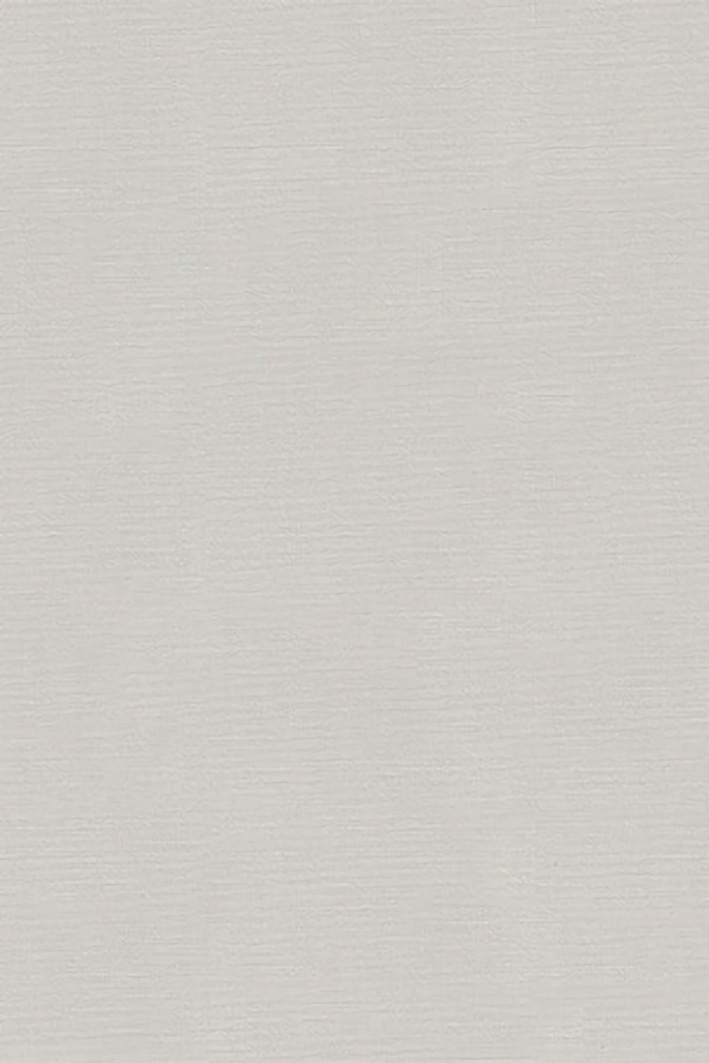 Обои Alliance Decor Eclectic 3214-6 Обои Alliance Decor Eclectic 3214-6