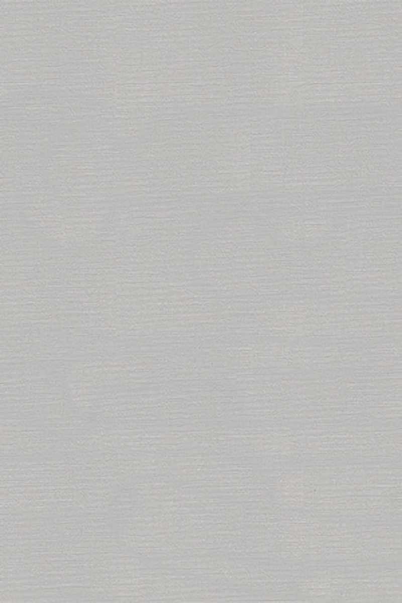 Обои Alliance Decor Eclectic 3214-1 Обои Alliance Decor Eclectic 3214-1