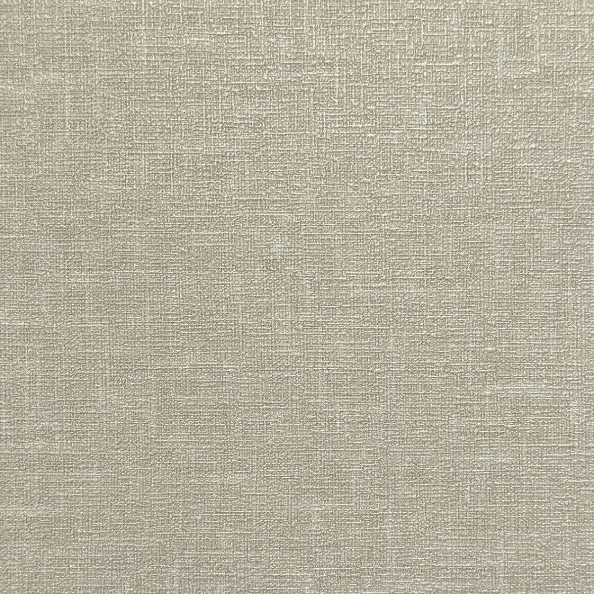 Обои Prisma La Storia 2 MS11601 Обои Prisma La Storia 2 MS11601